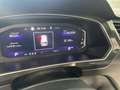 Volkswagen Tiguan 2.0TDI R-Line DSG 110kW Blanco - thumbnail 16
