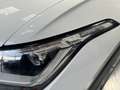 Volkswagen Tiguan 2.0TDI R-Line DSG 110kW Blanco - thumbnail 11