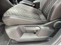 Volkswagen Tiguan 2.0TDI R-Line DSG 110kW Blanco - thumbnail 29