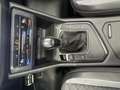 Volkswagen Tiguan 2.0TDI R-Line DSG 110kW Blanco - thumbnail 19