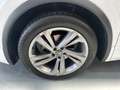 Volkswagen Tiguan 2.0TDI R-Line DSG 110kW Blanco - thumbnail 13