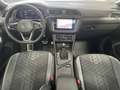 Volkswagen Tiguan 2.0TDI R-Line DSG 110kW Blanco - thumbnail 3