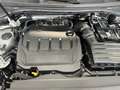Volkswagen Tiguan 2.0TDI R-Line DSG 110kW Blanco - thumbnail 37