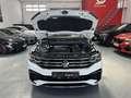 Volkswagen Tiguan 2.0TDI R-Line DSG 110kW Blanco - thumbnail 36