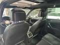 Volkswagen Tiguan 2.0TDI R-Line DSG 110kW Blanco - thumbnail 32