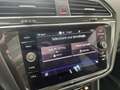 Volkswagen Tiguan 2.0TDI R-Line DSG 110kW Blanco - thumbnail 23