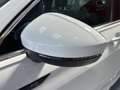 Volkswagen Tiguan 2.0TDI R-Line DSG 110kW Blanco - thumbnail 14