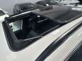 Volkswagen Tiguan 2.0TDI R-Line DSG 110kW Blanco - thumbnail 15
