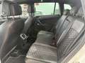 Volkswagen Tiguan 2.0TDI R-Line DSG 110kW Blanco - thumbnail 33