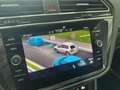 Volkswagen Tiguan 2.0TDI R-Line DSG 110kW Blanco - thumbnail 25