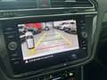Volkswagen Tiguan 2.0TDI R-Line DSG 110kW Blanco - thumbnail 27