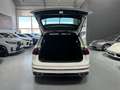 Volkswagen Tiguan 2.0TDI R-Line DSG 110kW Blanco - thumbnail 34