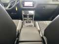 Volkswagen Tiguan 2.0TDI R-Line DSG 110kW Blanco - thumbnail 18