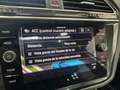 Volkswagen Tiguan 2.0TDI R-Line DSG 110kW Blanco - thumbnail 26