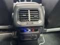 Volkswagen Tiguan 2.0TDI R-Line DSG 110kW Blanco - thumbnail 17