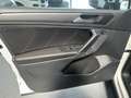 Volkswagen Tiguan 2.0TDI R-Line DSG 110kW Blanco - thumbnail 28