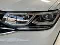 Volkswagen Tiguan 2.0TDI R-Line DSG 110kW Blanco - thumbnail 12