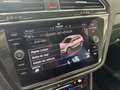Volkswagen Tiguan 2.0TDI R-Line DSG 110kW Blanco - thumbnail 24