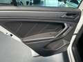 Volkswagen Tiguan 2.0TDI R-Line DSG 110kW Blanco - thumbnail 31