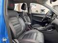 MG ZS 1.0 T-GDI Luxury AT ** 360° | Carplay/Android |... Blu/Azzurro - thumbnail 24