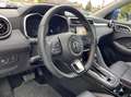 MG ZS 1.0 T-GDI Luxury AT ** 360° | Carplay/Android |... Albastru - thumbnail 11