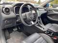 MG ZS 1.0 T-GDI Luxury AT ** 360° | Carplay/Android |... Albastru - thumbnail 9