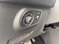 MG ZS 1.0 T-GDI Luxury AT ** 360° | Carplay/Android |... Albastru - thumbnail 13