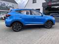 MG ZS 1.0 T-GDI Luxury AT ** 360° | Carplay/Android |... Albastru - thumbnail 7