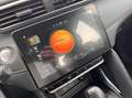 MG ZS 1.0 T-GDI Luxury AT ** 360° | Carplay/Android |... Blu/Azzurro - thumbnail 29