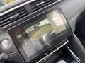 MG ZS 1.0 T-GDI Luxury AT ** 360° | Carplay/Android |... Albastru - thumbnail 28