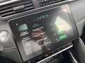 MG ZS 1.0 T-GDI Luxury AT ** 360° | Carplay/Android |... Albastru - thumbnail 30