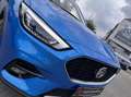 MG ZS 1.0 T-GDI Luxury AT ** 360° | Carplay/Android |... Blu/Azzurro - thumbnail 31