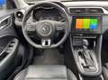 MG ZS 1.0 T-GDI Luxury AT ** 360° | Carplay/Android |... Albastru - thumbnail 18