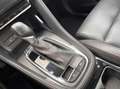 MG ZS 1.0 T-GDI Luxury AT ** 360° | Carplay/Android |... Albastru - thumbnail 27