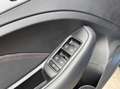 MG ZS 1.0 T-GDI Luxury AT ** 360° | Carplay/Android |... Blu/Azzurro - thumbnail 14
