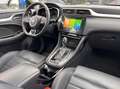 MG ZS 1.0 T-GDI Luxury AT ** 360° | Carplay/Android |... Albastru - thumbnail 23