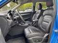 MG ZS 1.0 T-GDI Luxury AT ** 360° | Carplay/Android |... Blu/Azzurro - thumbnail 17