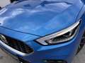 MG ZS 1.0 T-GDI Luxury AT ** 360° | Carplay/Android |... Albastru - thumbnail 3