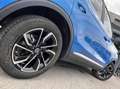 MG ZS 1.0 T-GDI Luxury AT ** 360° | Carplay/Android |... Albastru - thumbnail 8