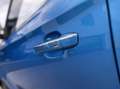 MG ZS 1.0 T-GDI Luxury AT ** 360° | Carplay/Android |... Blu/Azzurro - thumbnail 26