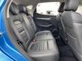 MG ZS 1.0 T-GDI Luxury AT ** 360° | Carplay/Android |... Blu/Azzurro - thumbnail 22