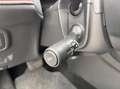 MG ZS 1.0 T-GDI Luxury AT ** 360° | Carplay/Android |... Albastru - thumbnail 12