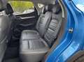 MG ZS 1.0 T-GDI Luxury AT ** 360° | Carplay/Android |... Albastru - thumbnail 19