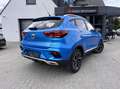 MG ZS 1.0 T-GDI Luxury AT ** 360° | Carplay/Android |... Albastru - thumbnail 4