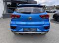 MG ZS 1.0 T-GDI Luxury AT ** 360° | Carplay/Android |... Albastru - thumbnail 6