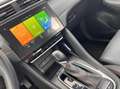 MG ZS 1.0 T-GDI Luxury AT ** 360° | Carplay/Android |... Albastru - thumbnail 16