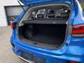 MG ZS 1.0 T-GDI Luxury AT ** 360° | Carplay/Android |... Blu/Azzurro - thumbnail 21
