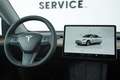 Tesla Model Y Gran Autonomía 4WD Blanco - thumbnail 10
