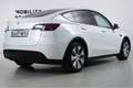 Tesla Model Y Gran Autonomía 4WD Blanco - thumbnail 3