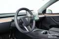 Tesla Model Y Gran Autonomía 4WD Blanco - thumbnail 7